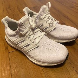 Adidas’s Ultraboost